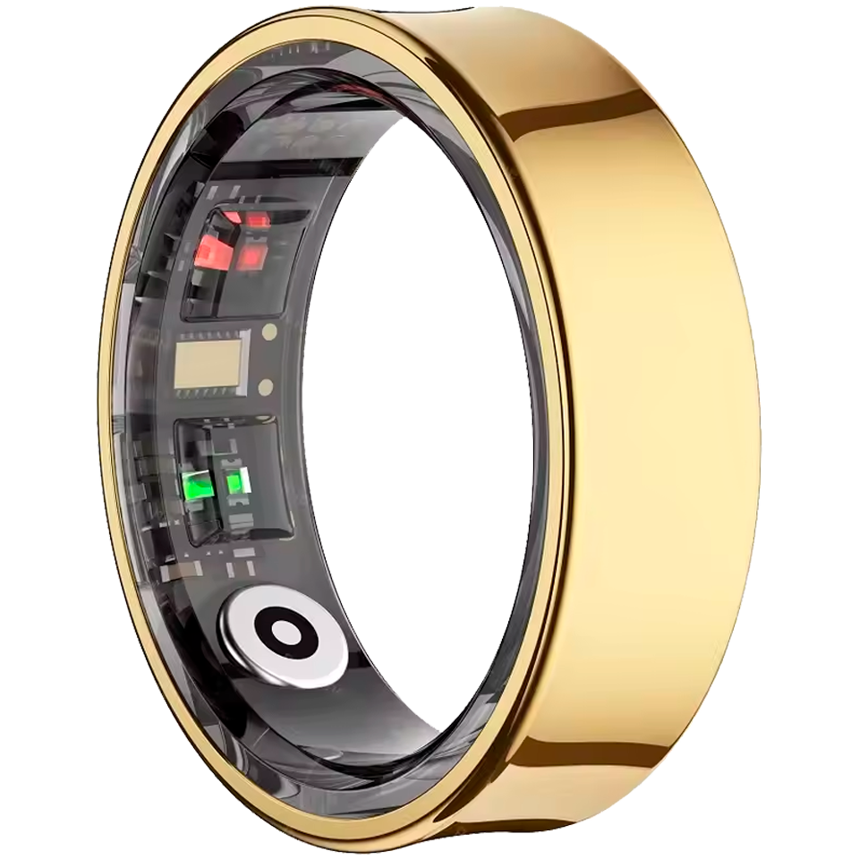 Kync Ring 