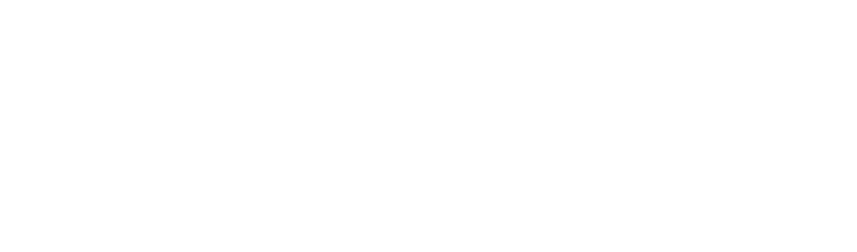 Kync Ring