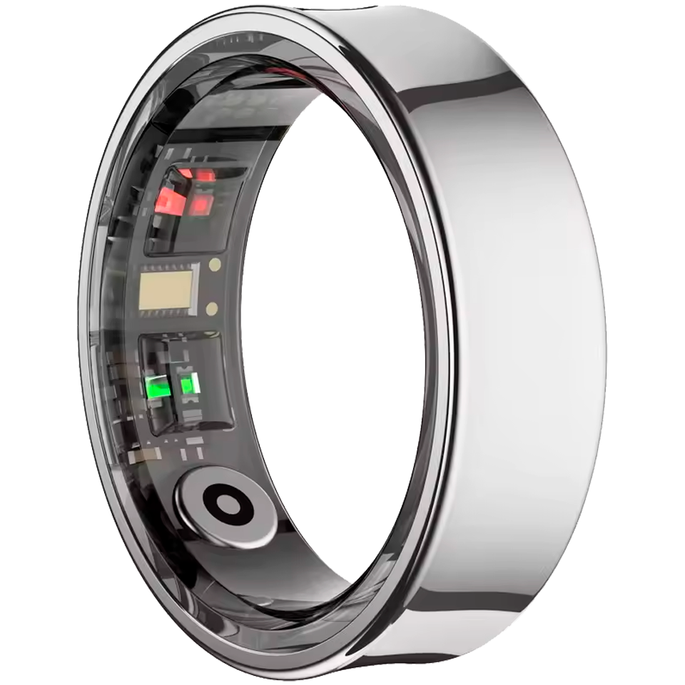 Kync Ring 